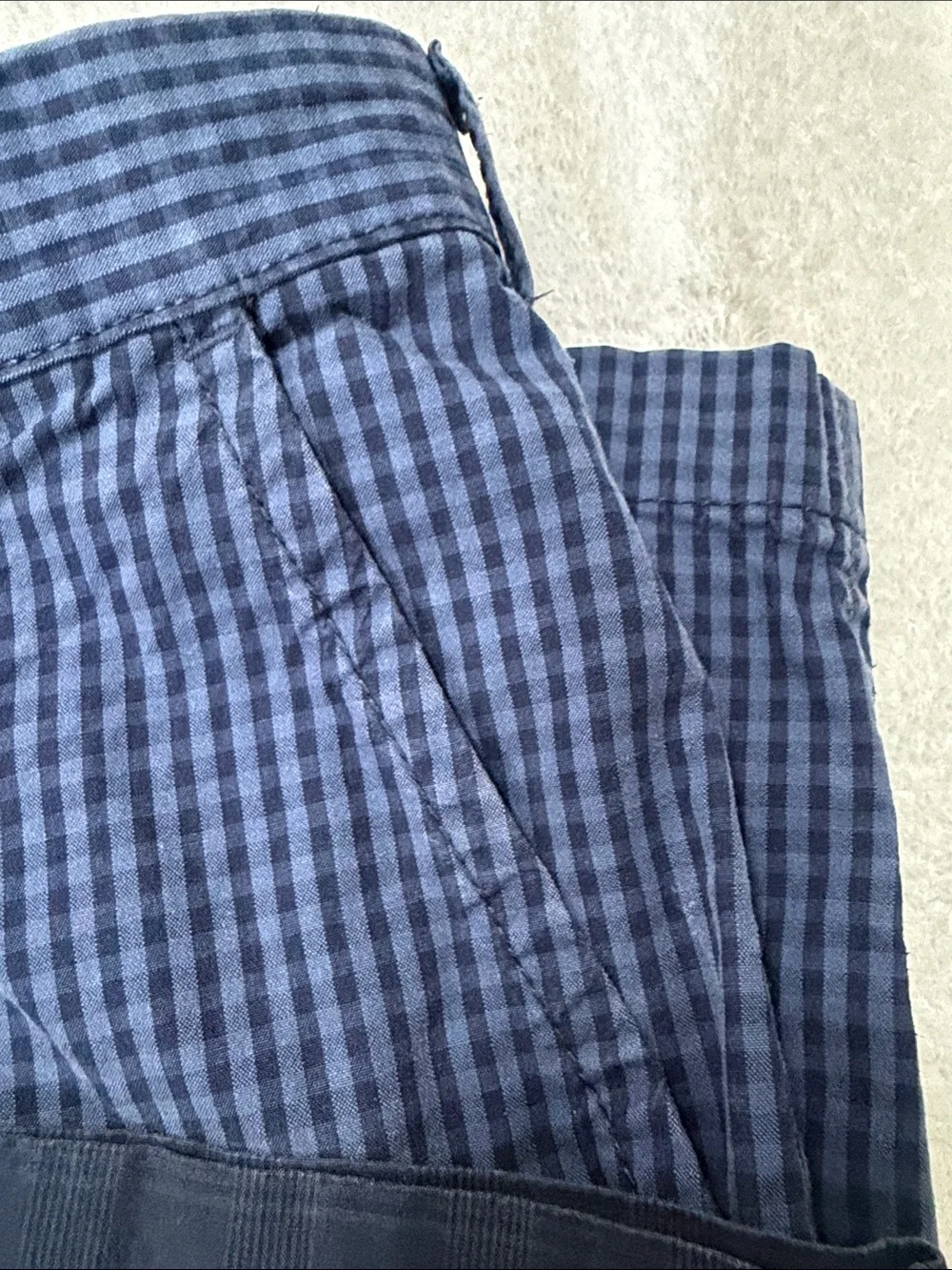 Lot of 3 Tommy Hilfiger Shorts Classic